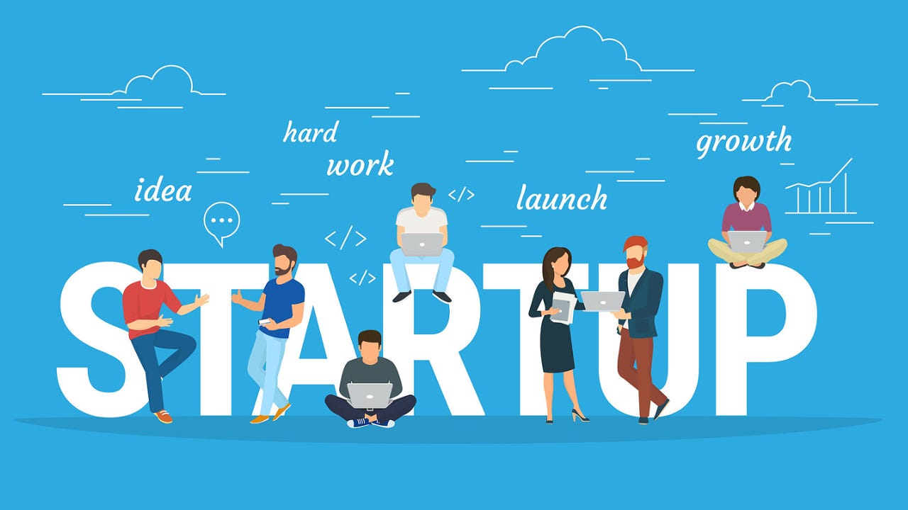 startup-ideas