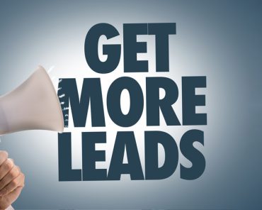 6 Lesser-Known Methods to Generate Leads in Digital Marketing