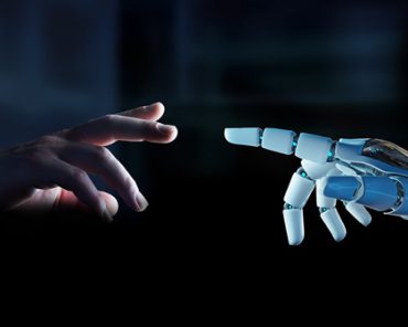 Alarming AI and Machine Learning Predictions That Will Open Your Minds into the Future