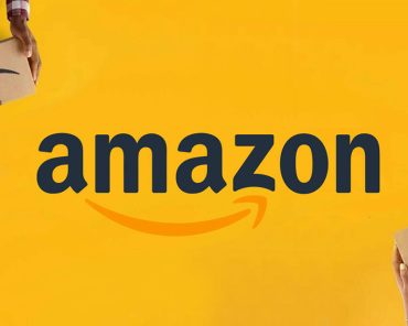 Some Amazon Marketing Strategies To Make You Filthy Rich