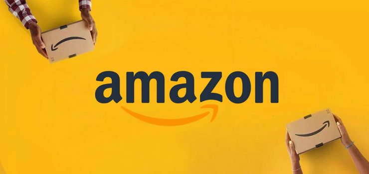 amazon-marketing-strategy