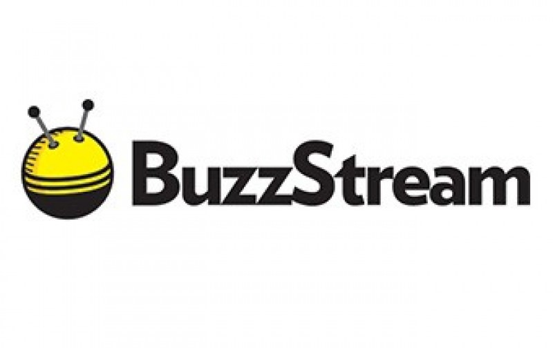 buzzstream-for-brand-reach