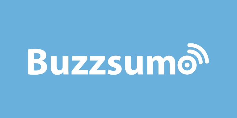 buzzsumo-for-brand-reach