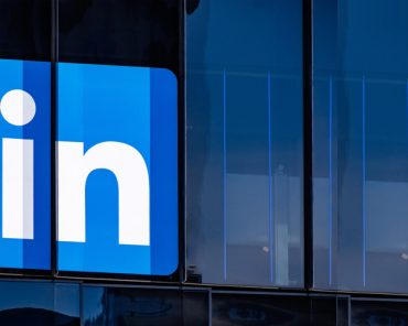 How To Cancel LinkedIn Premium Subscription and Polish Your Skills Instead?