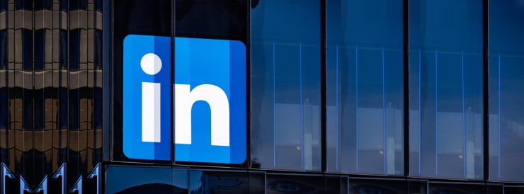 How to Cancel LinkedIn Premium Subscription