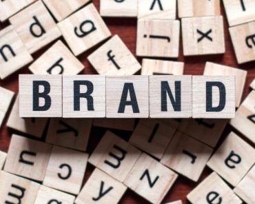 How To Create a Brand Identity? A Step-by-Step Guide To Creating a Brand