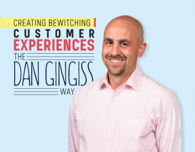 Interview-with-Dan-Gingiss