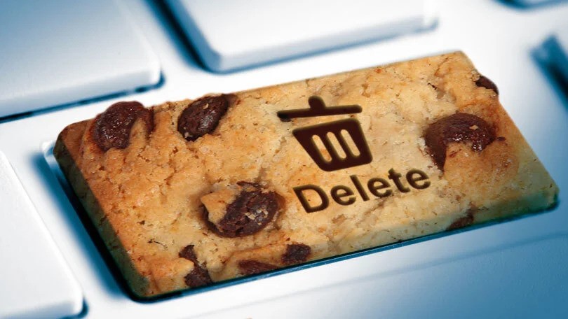 delete-cookies-from-browsers