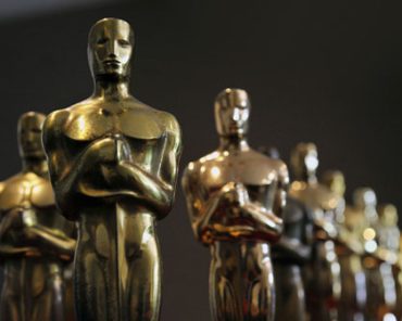 5 Ageless Survival Lessons Digital Agencies can take away from Oscars 2018