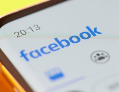 Facebook is getting a new Makeover