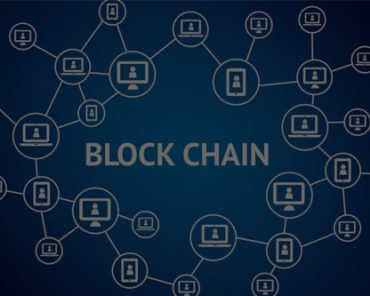BlockChain – A Threat that can Cut Revenues of Popular Social Networks Globally