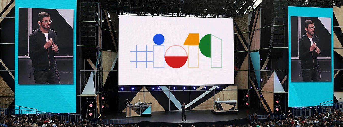 google-io-2019