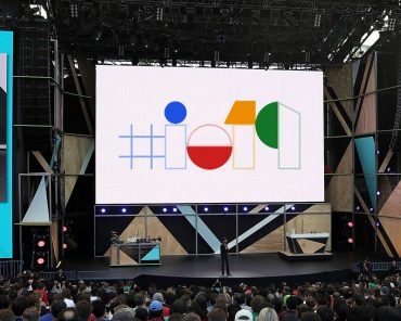 Google I/O 2019: Here’s A Sneak-Peak of What Lies in Store!