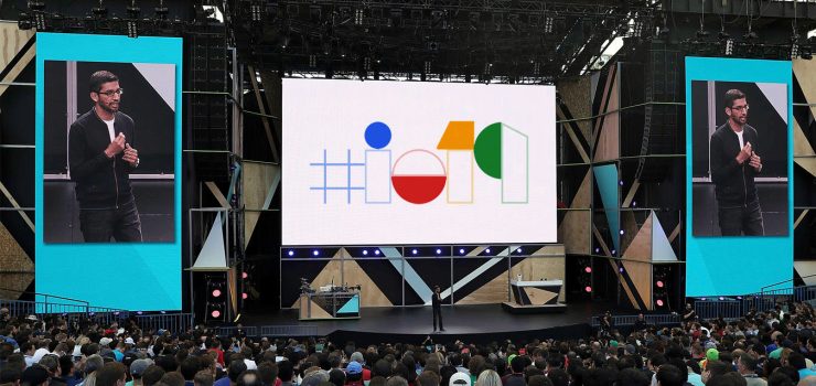 google-io-2019