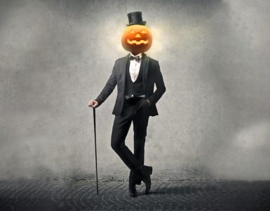 halloween-marketing-ideas