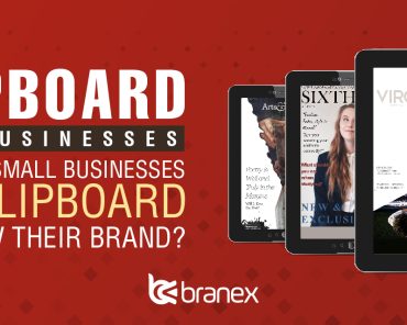 Flipboard For Business: How Small Businesses Can Use Flipboard To Grow Their Brand