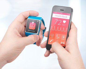Why Mobile Apps Are Important in the Healthcare Business in 2020?