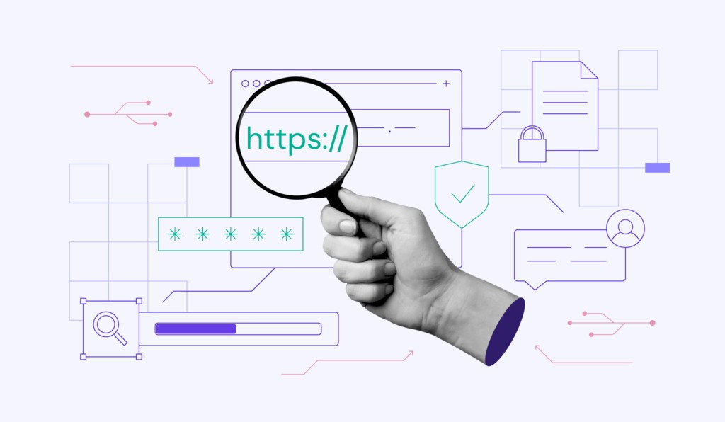 how-to-check-if-a-link-is-safe