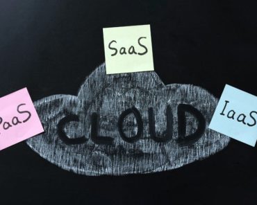 SaaS vs IaaS vs PaaS: Which Cloud Service Model Do You Choose And Why?