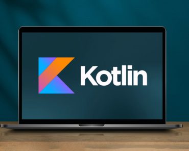 Why Kotlin Programming Language is Favored for Android App Development