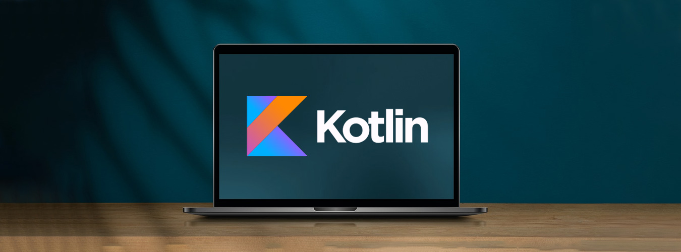 kotlin-for-android