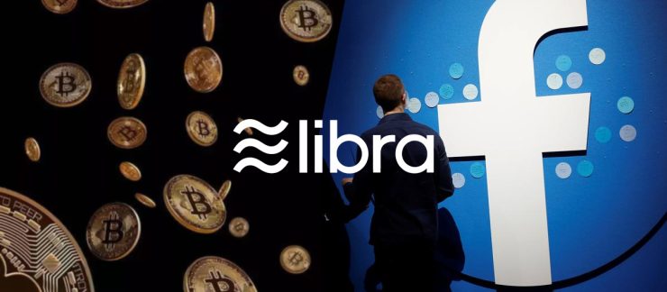 libra-facebook-cryptocurrency