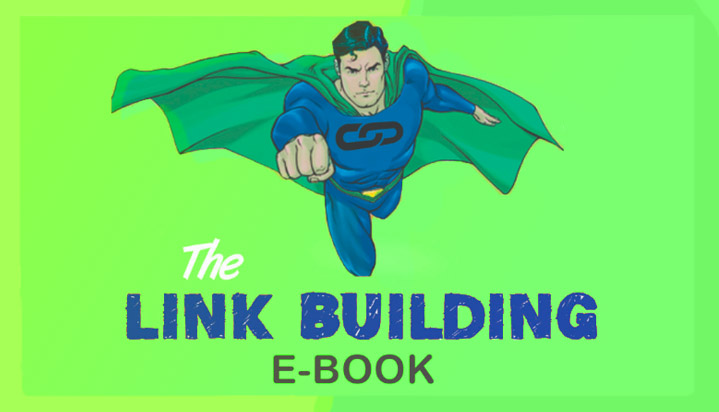 Link-building-ebook