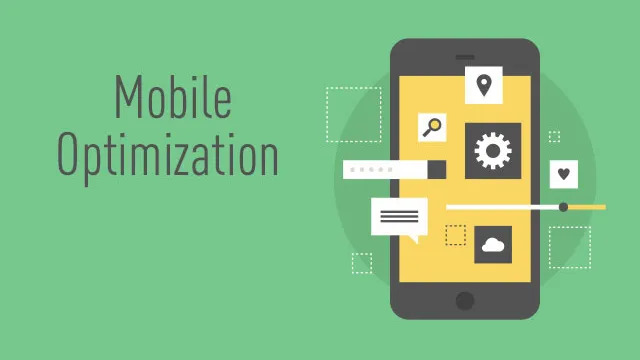 mobile-optimization