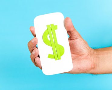 Money making apps that don’t exist, but they should!