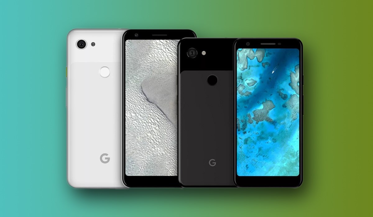 Google-New-Pixel-Phones