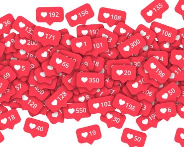 No More Instagram Likes: Here is How to Increase Engagement in 2020