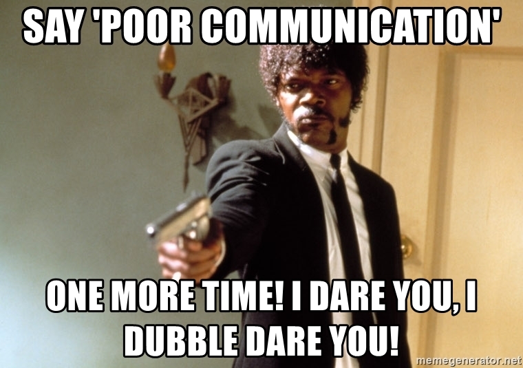 poor-communication-in-business