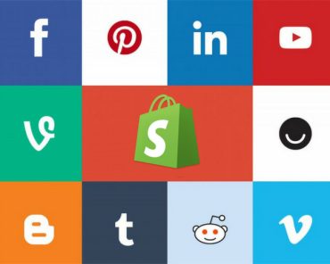 How To Promote Your Shopify Store On Social Media And Sleep Like A Baby?
