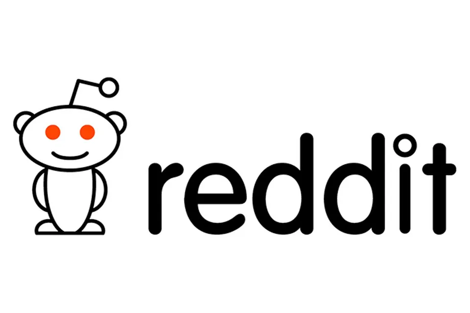 Reddit Link Building