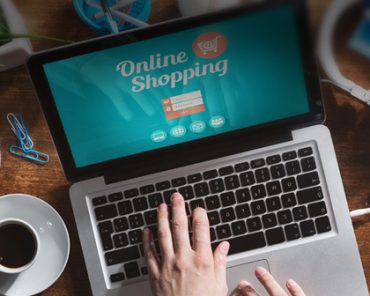 How to Create a Successful yield-oriented Ecommerce Website