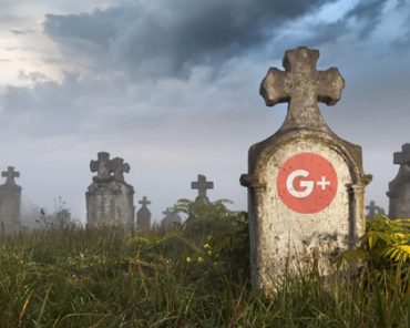 Google Plus Security Breach and Shut Down – What Does it Mean for Small Businesses?