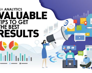 Social Media Analytics: 7 Valuable Tips to Get the Best Results