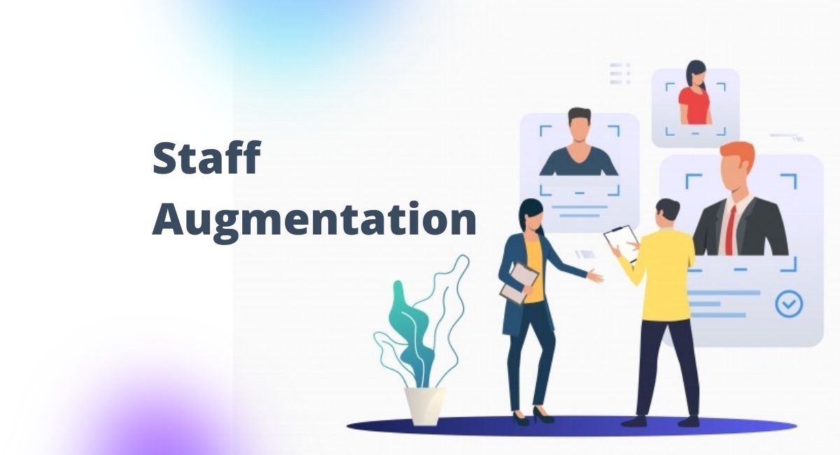 staff-augmentation