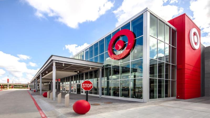 target-new-store