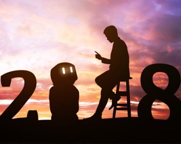 7 Tech Trends that Businesses Can’t Ignore in 2018