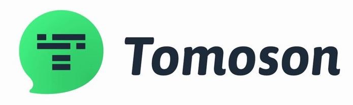 tomoson-for-brand-reach