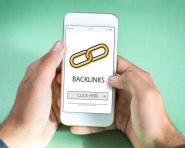 What Are Quality Backlinks and How Google Evaluates Them?