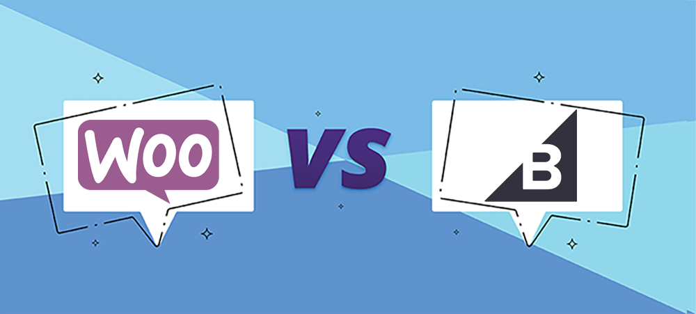 bigcommerce-vs-woocommerce