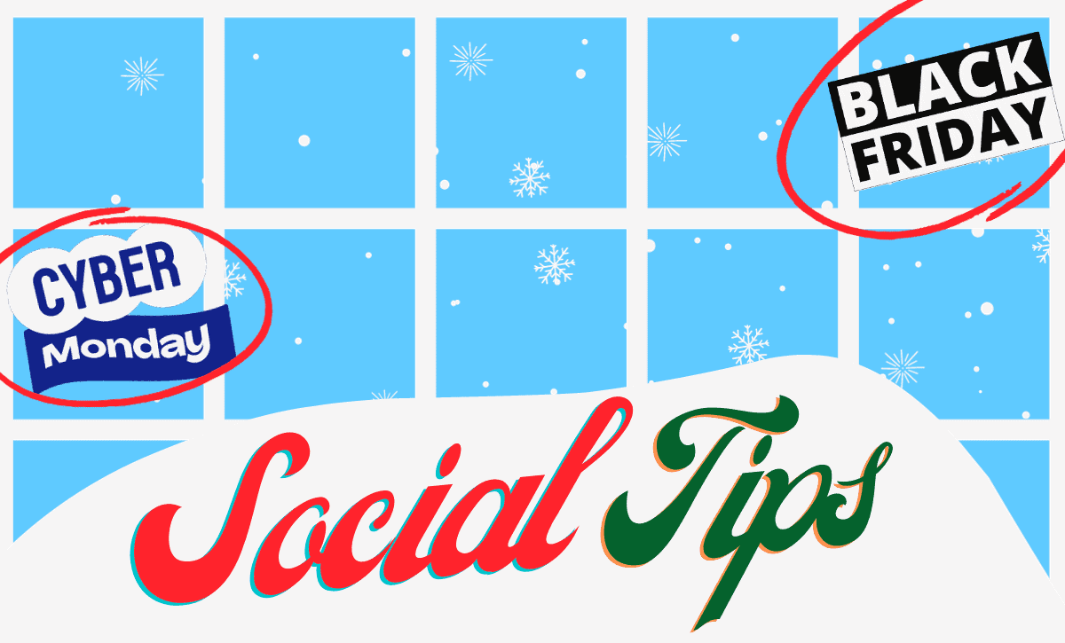 Black-Friday-Cyber-Monday-Social-Tips