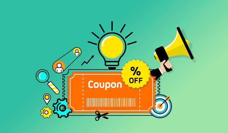 coupon-business