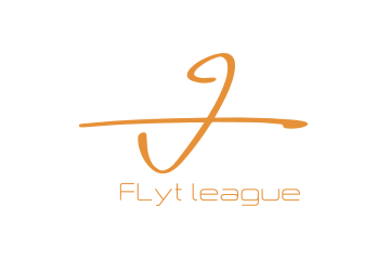 Flyte league