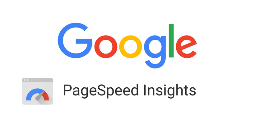 google page speed tool