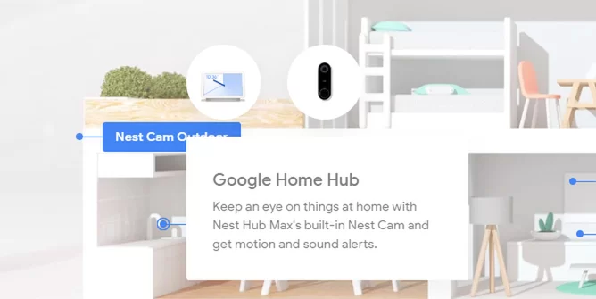 Google-Nest-Hub-Max