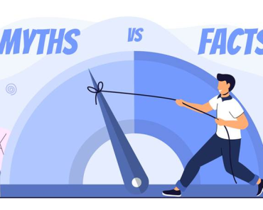 Most Common Myths About IT Staff Augmentation Services Debunked