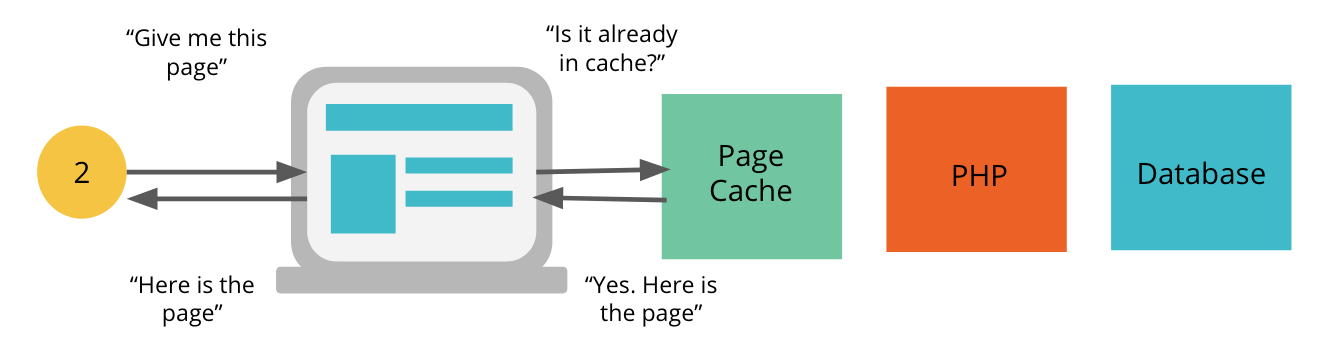 page-caching-for-web-vitals
